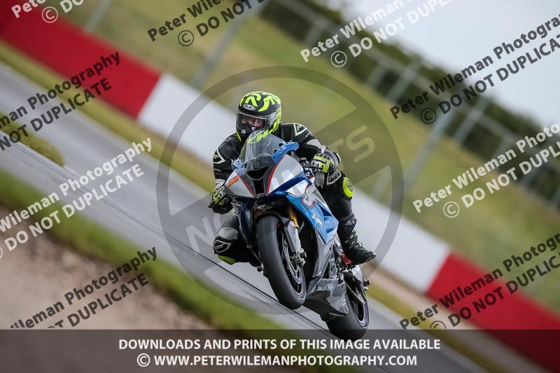 PJ Motorsport Photography 2020;donington no limits trackday;donington park photographs;donington trackday photographs;no limits trackdays;peter wileman photography;trackday digital images;trackday photos